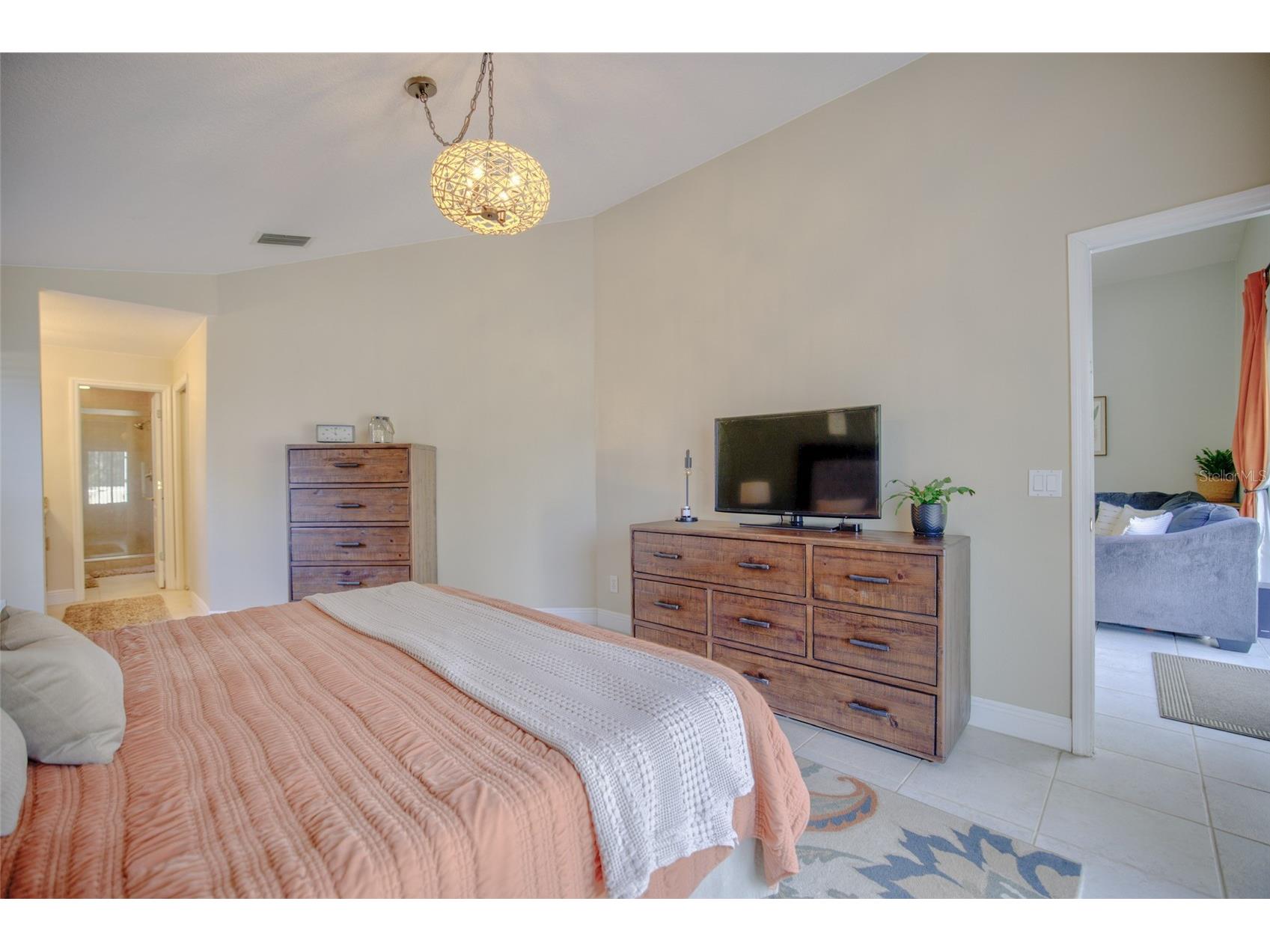 1932 Kettler Drive Lutz FL 33559 TB8499171 image23