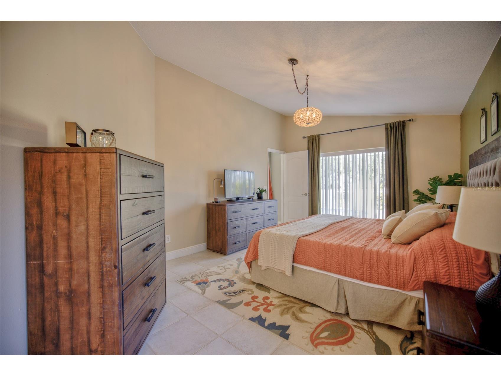 1932 Kettler Drive Lutz FL 33559 TB8499171 image24
