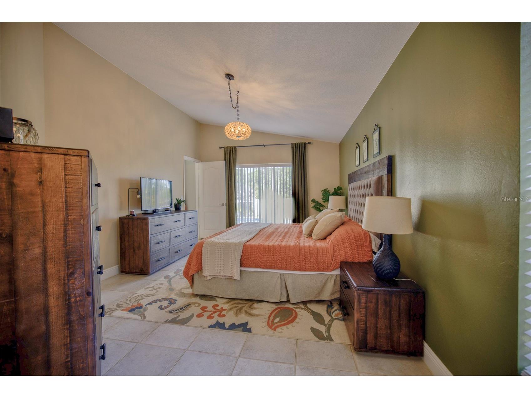 1932 Kettler Drive Lutz FL 33559 TB8499171 image25