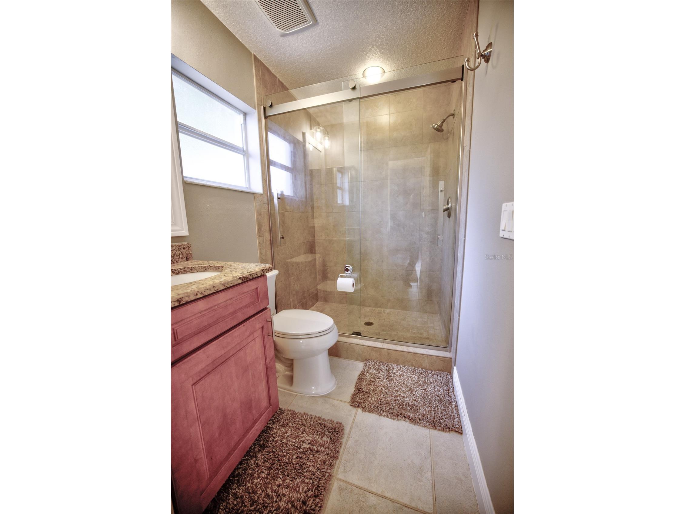 1932 Kettler Drive Lutz FL 33559 TB8499171 image26