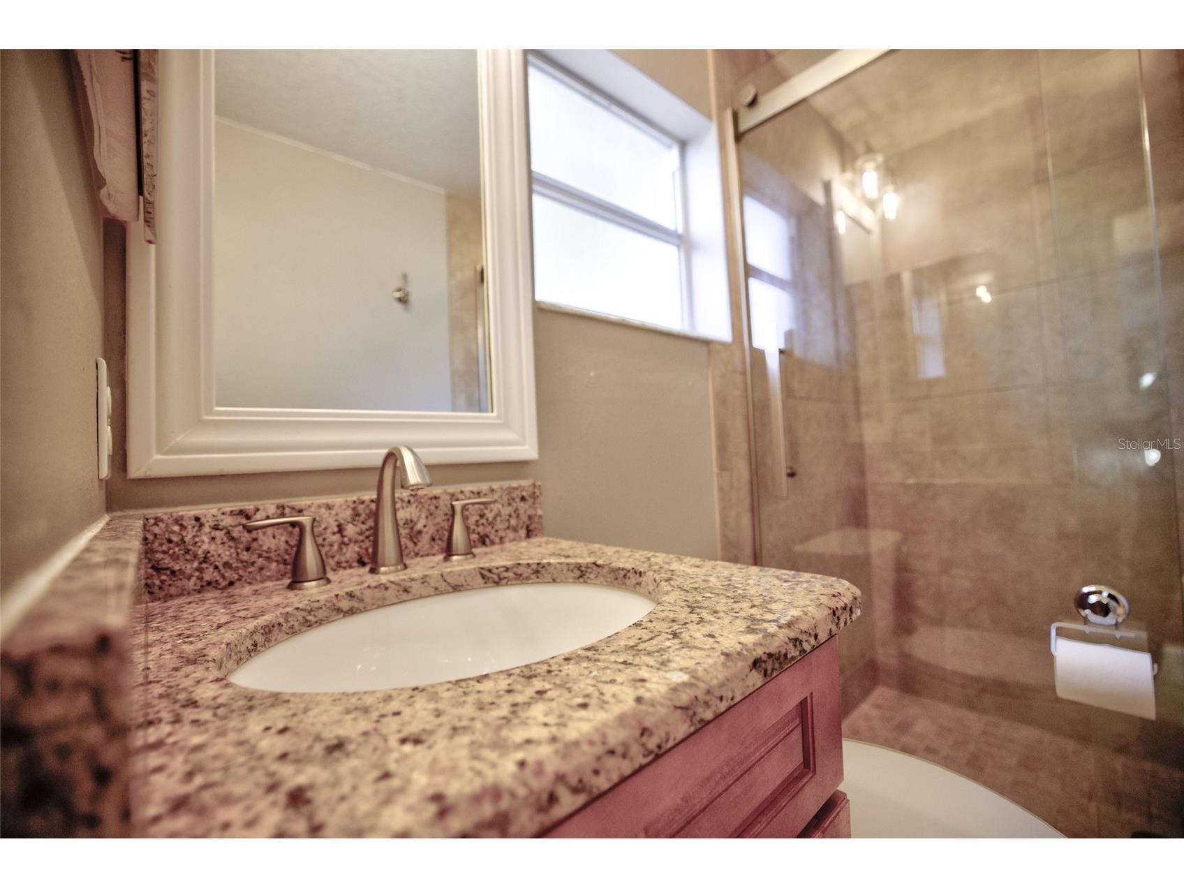 1932 Kettler Drive Lutz FL 33559 TB8499171 image27