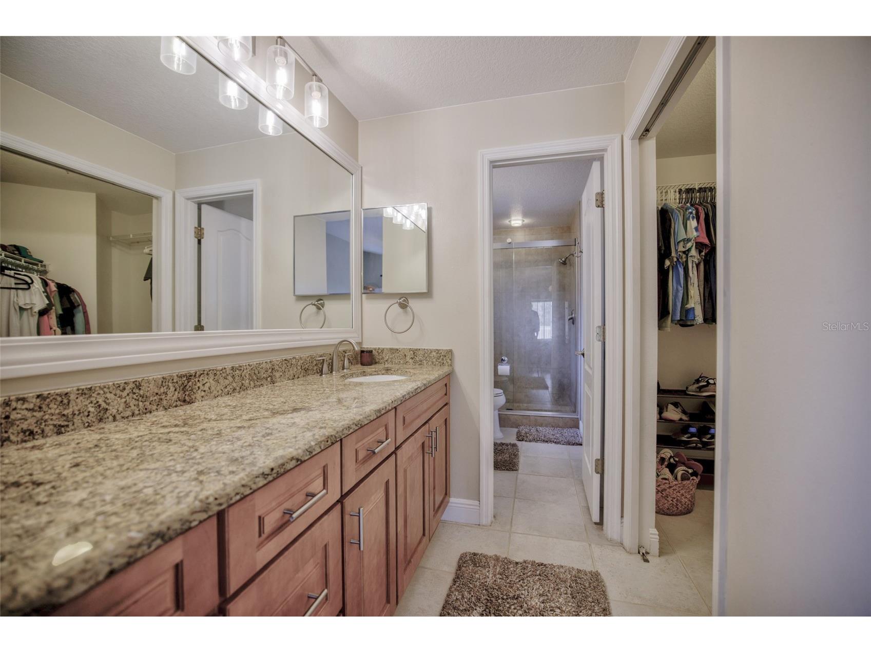1932 Kettler Drive Lutz FL 33559 TB8499171 image28