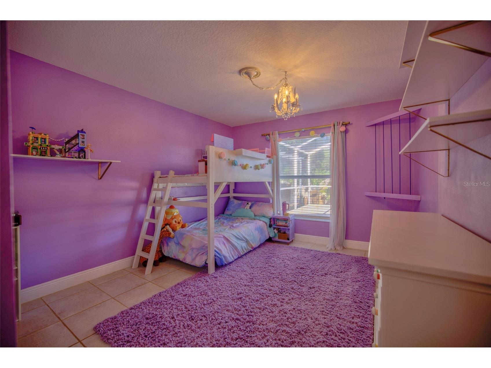 1932 Kettler Drive Lutz FL 33559 TB8499171 image29