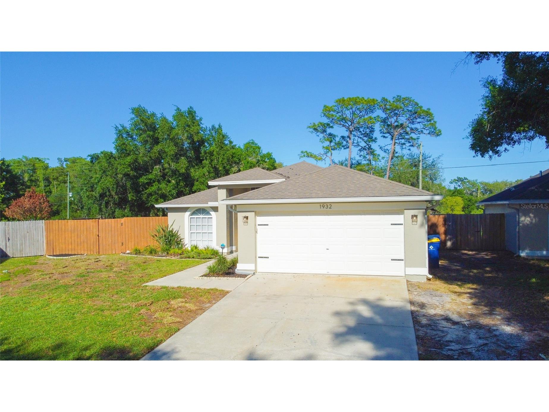 1932 Kettler Drive Lutz FL 33559 TB8499171 image3