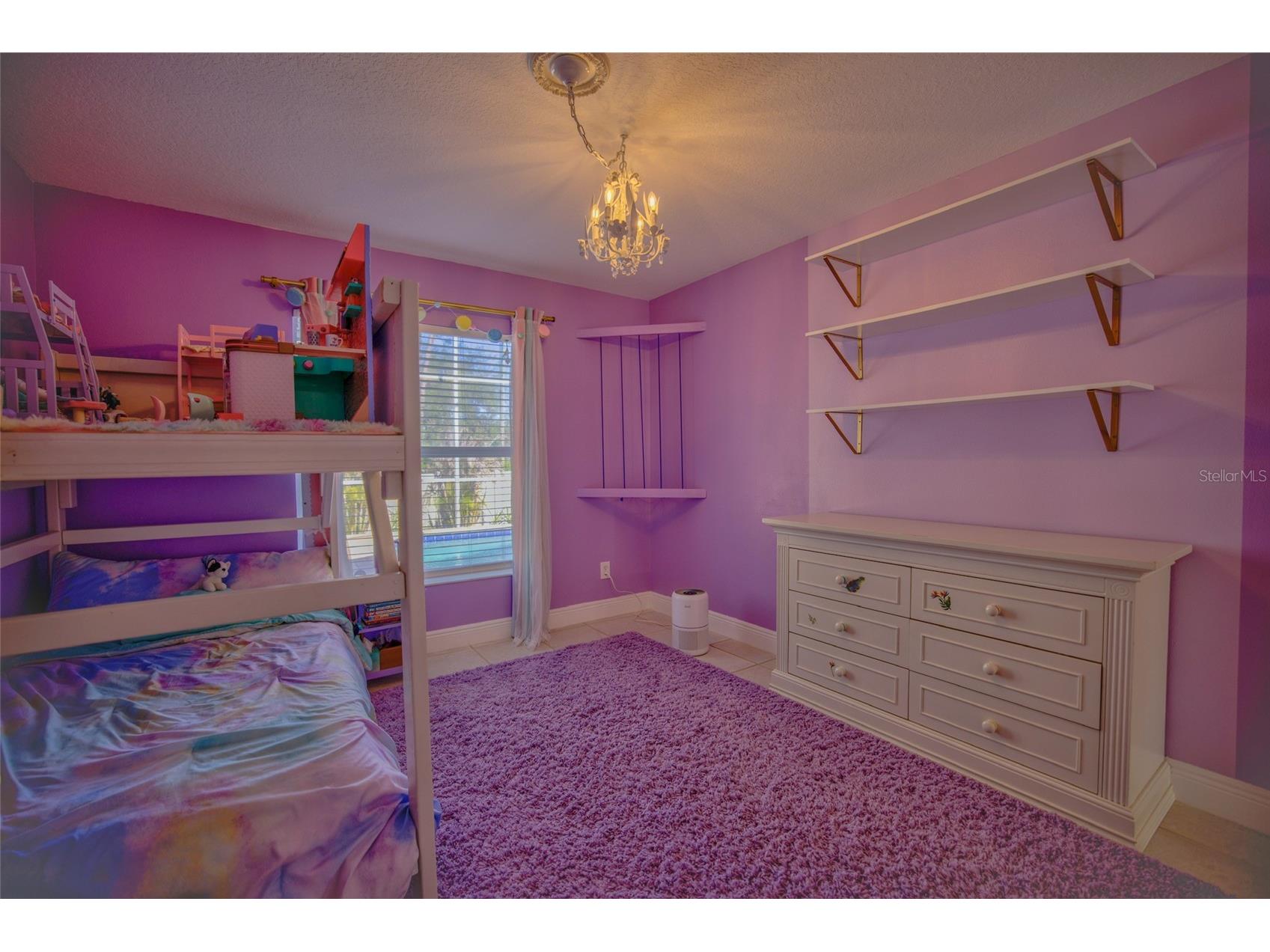 1932 Kettler Drive Lutz FL 33559 TB8499171 image30