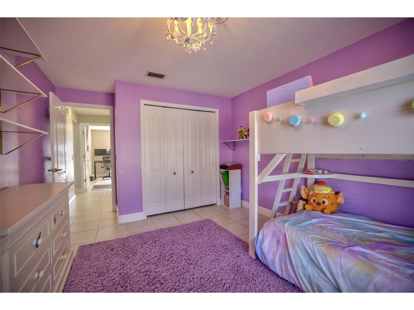 1932 Kettler Drive Lutz FL 33559 TB8499171 image31
