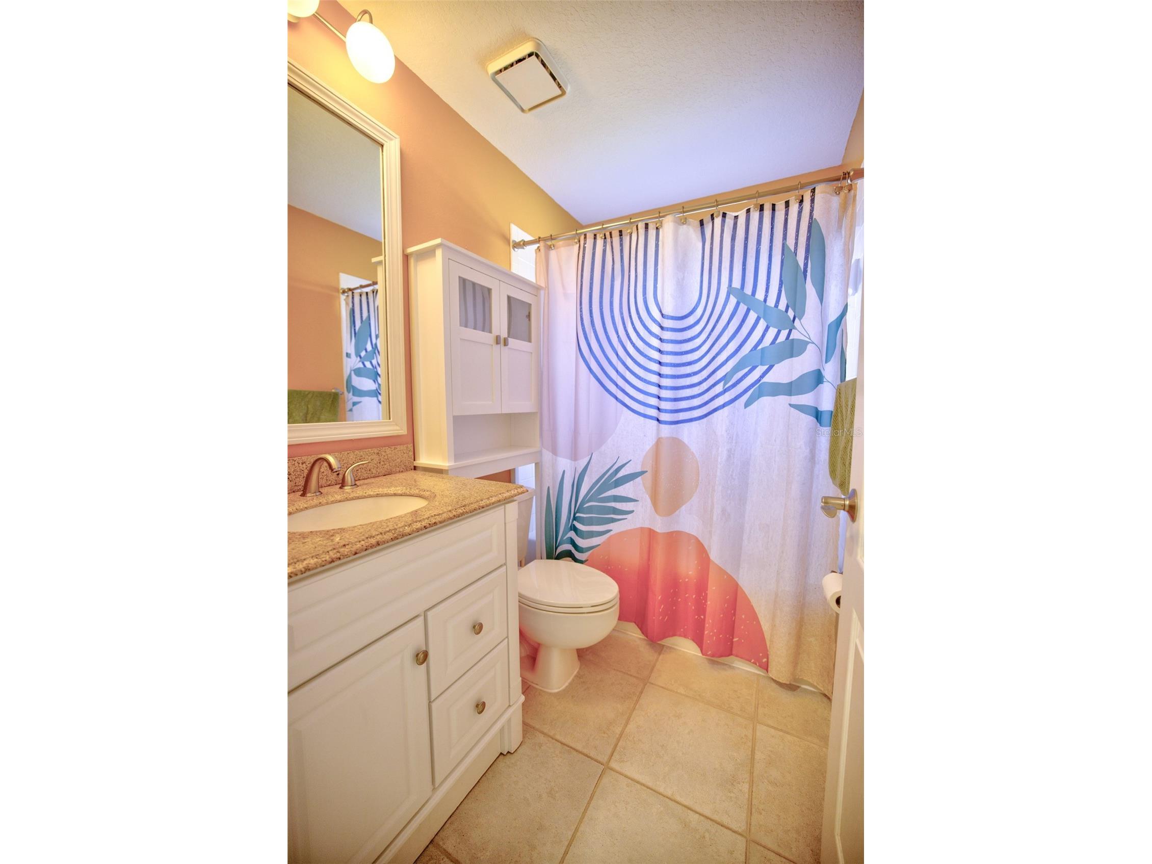 1932 Kettler Drive Lutz FL 33559 TB8499171 image32