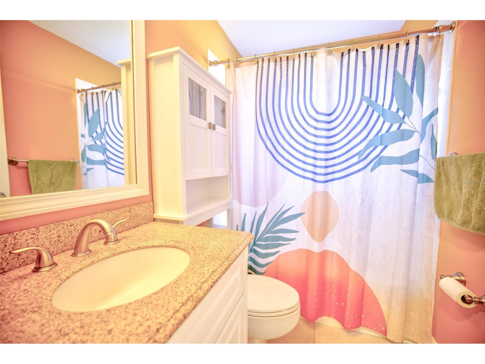 1932 Kettler Drive Lutz FL 33559 TB8499171 image33