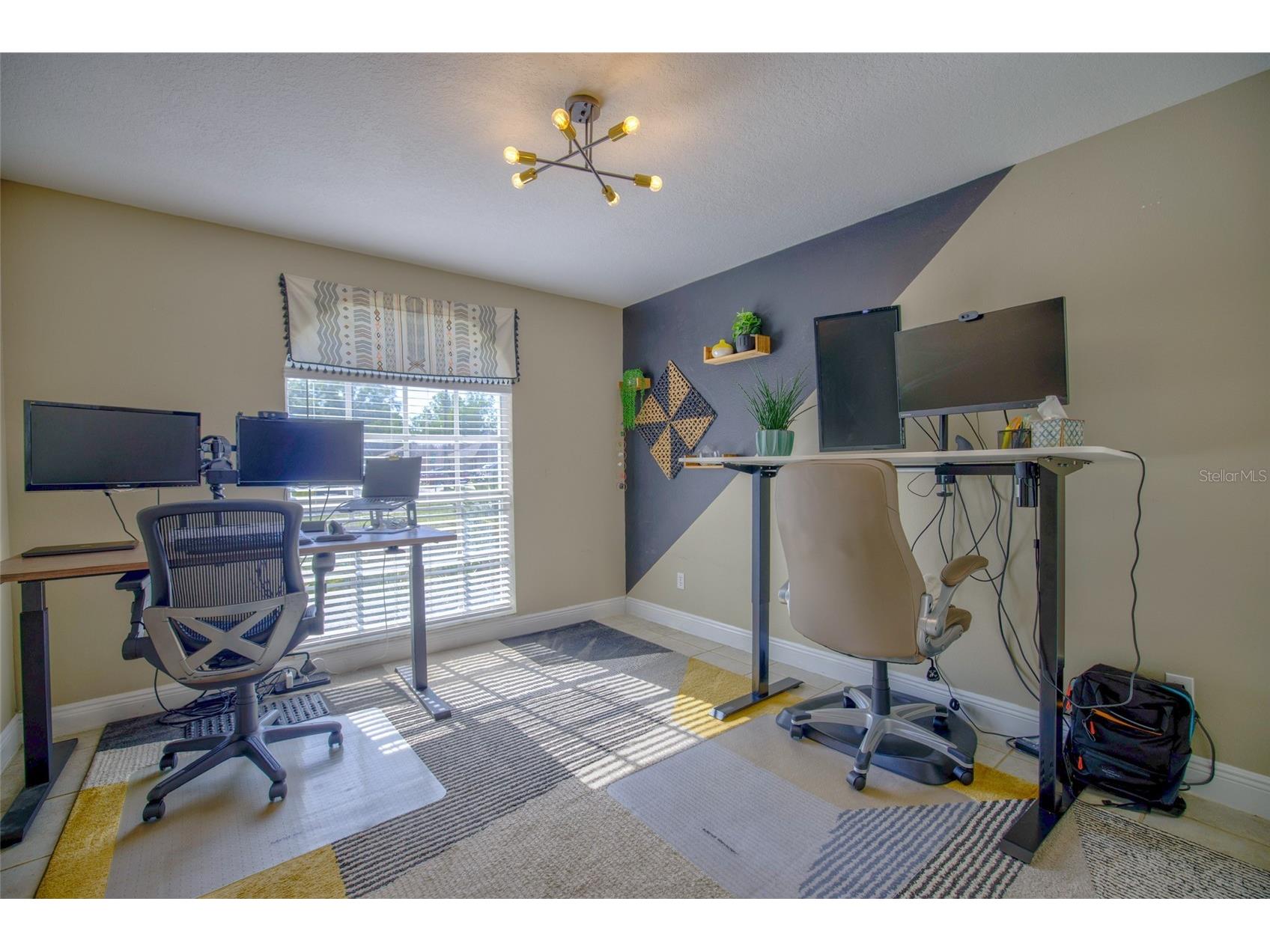 1932 Kettler Drive Lutz FL 33559 TB8499171 image34