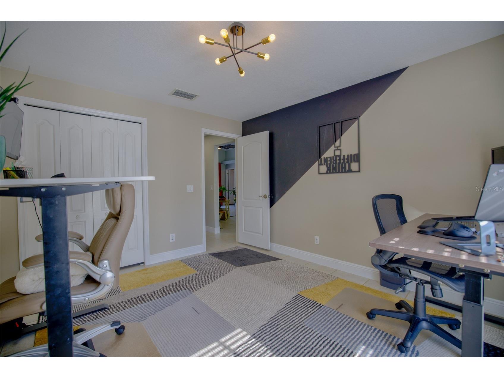 1932 Kettler Drive Lutz FL 33559 TB8499171 image35