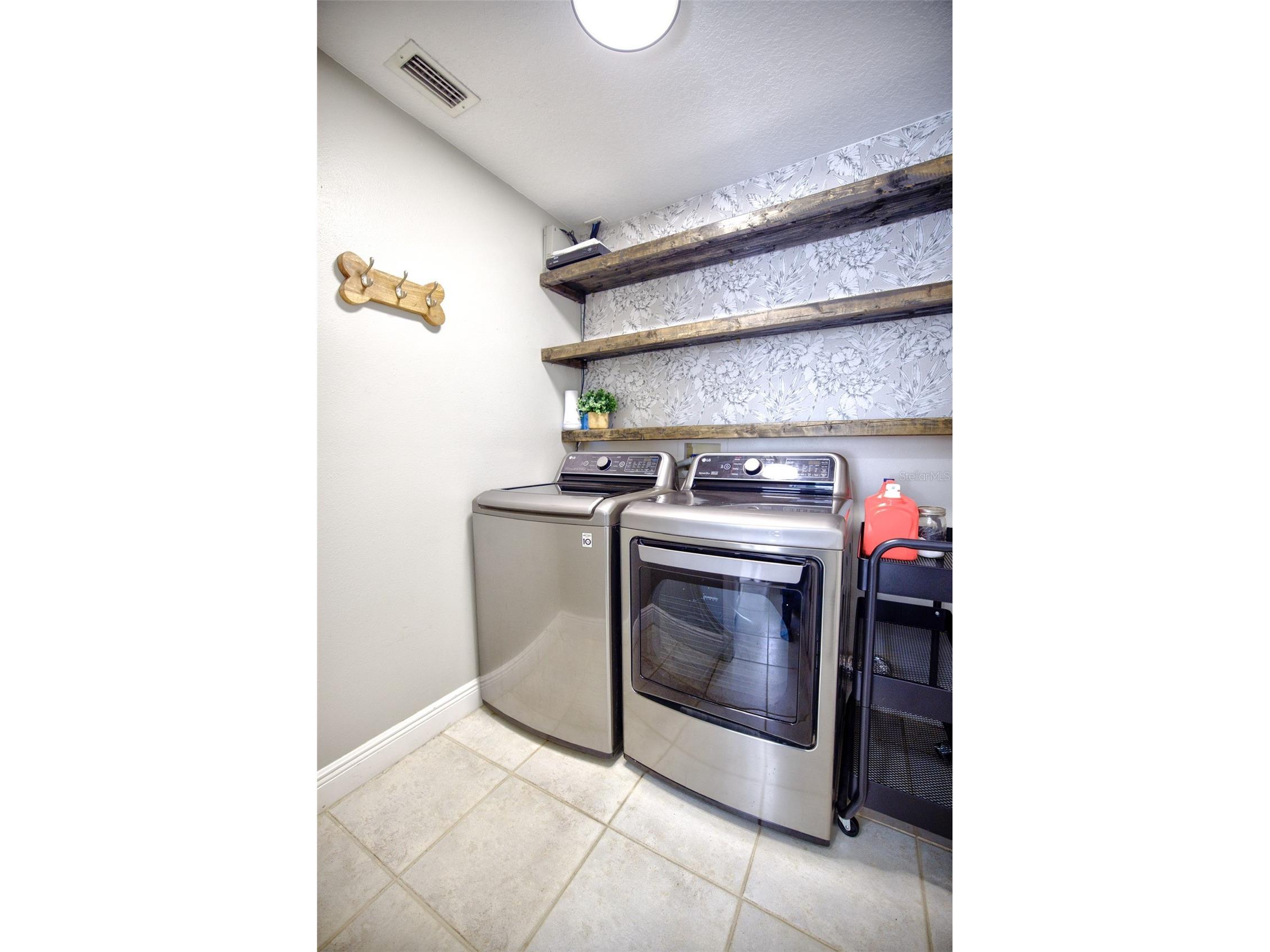 1932 Kettler Drive Lutz FL 33559 TB8499171 image36