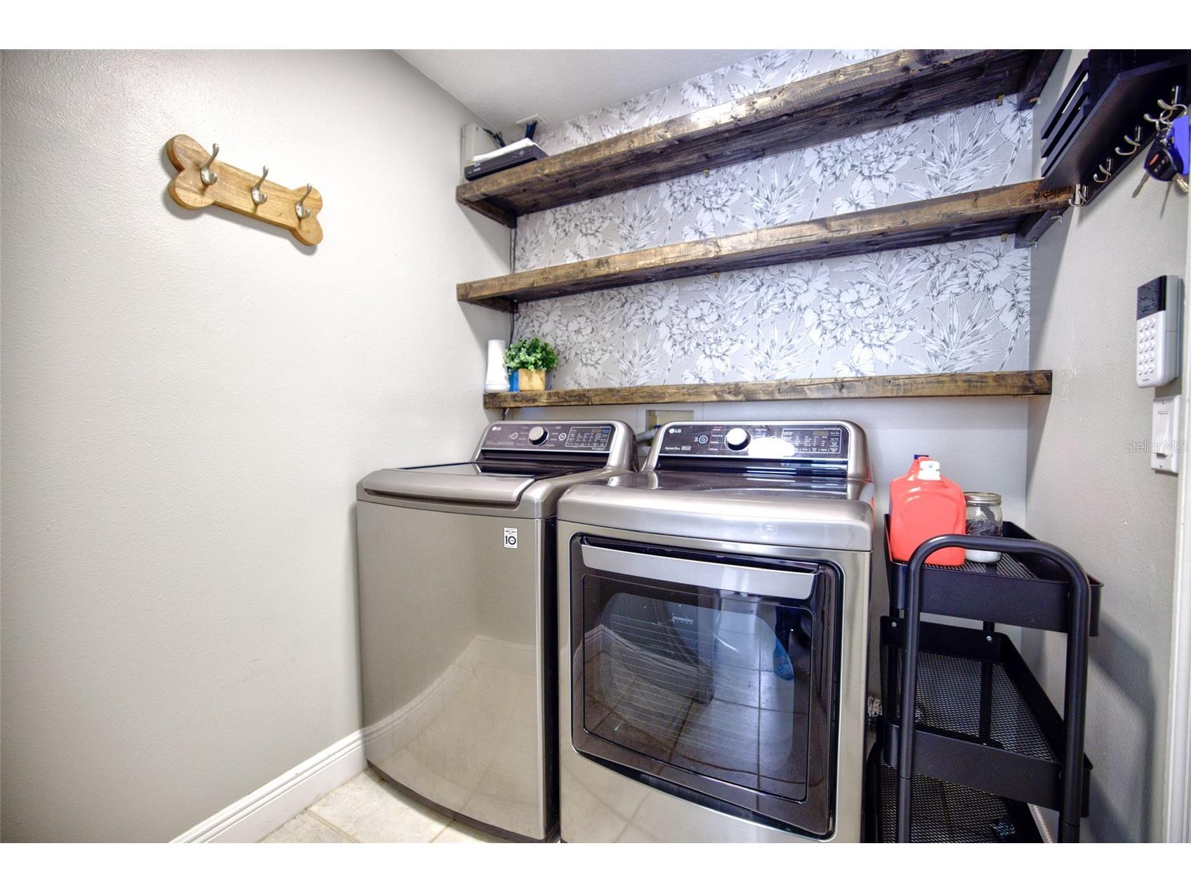 1932 Kettler Drive Lutz FL 33559 TB8499171 image37