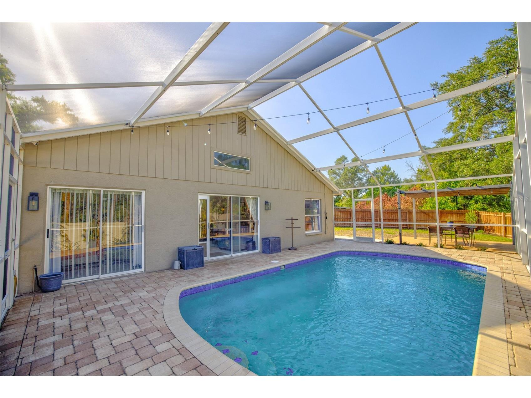 1932 Kettler Drive Lutz FL 33559 TB8499171 image39