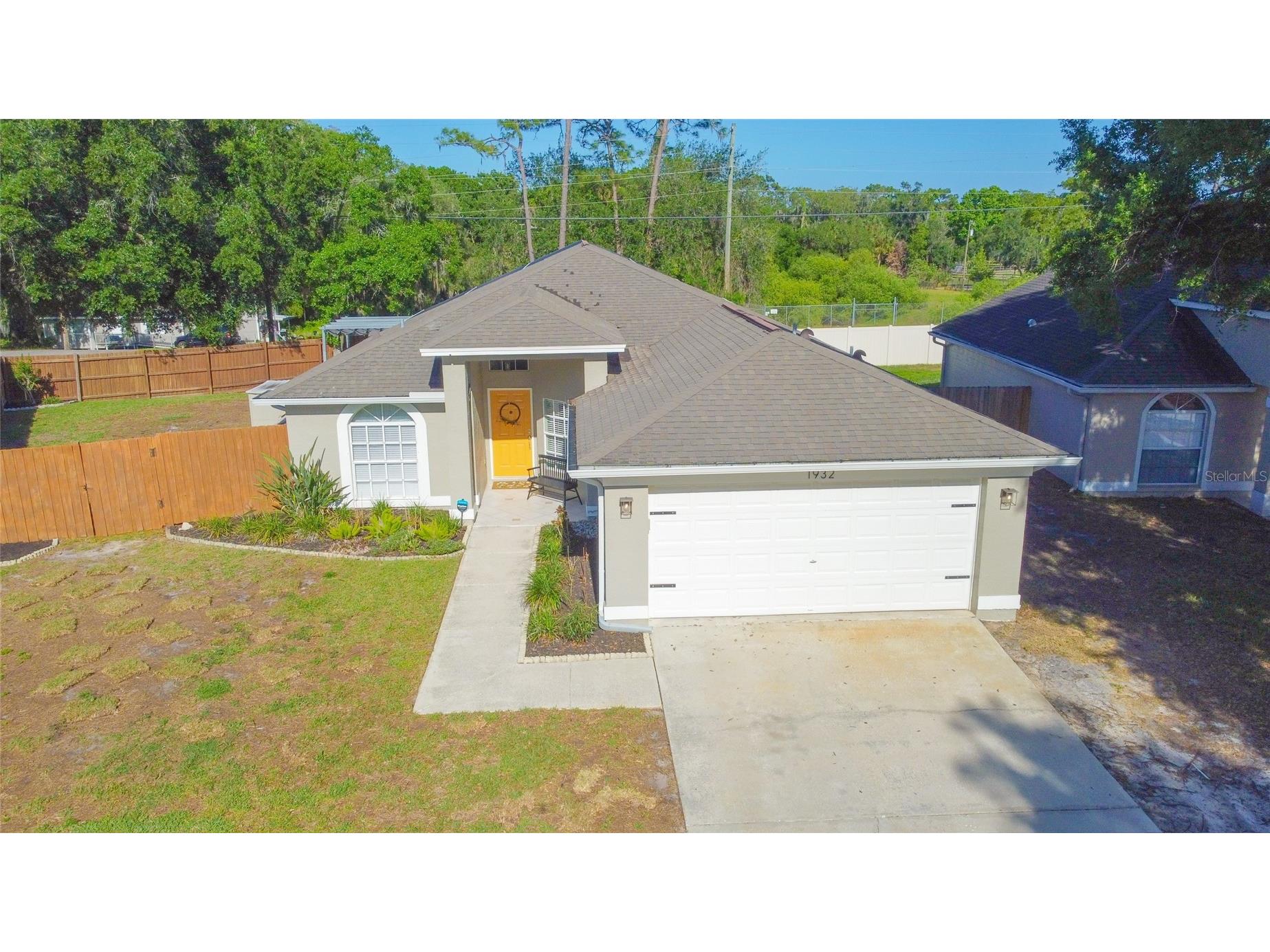 1932 Kettler Drive Lutz FL 33559 TB8499171 image4