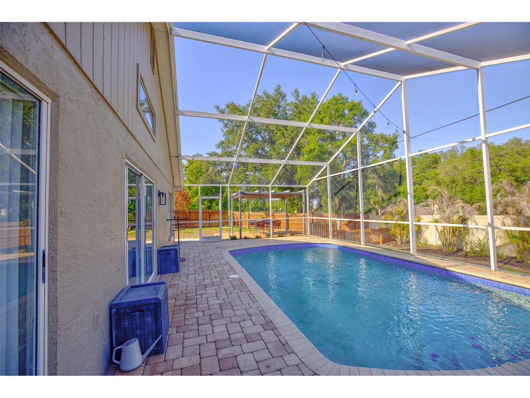 1932 Kettler Drive Lutz FL 33559 TB8499171 image40