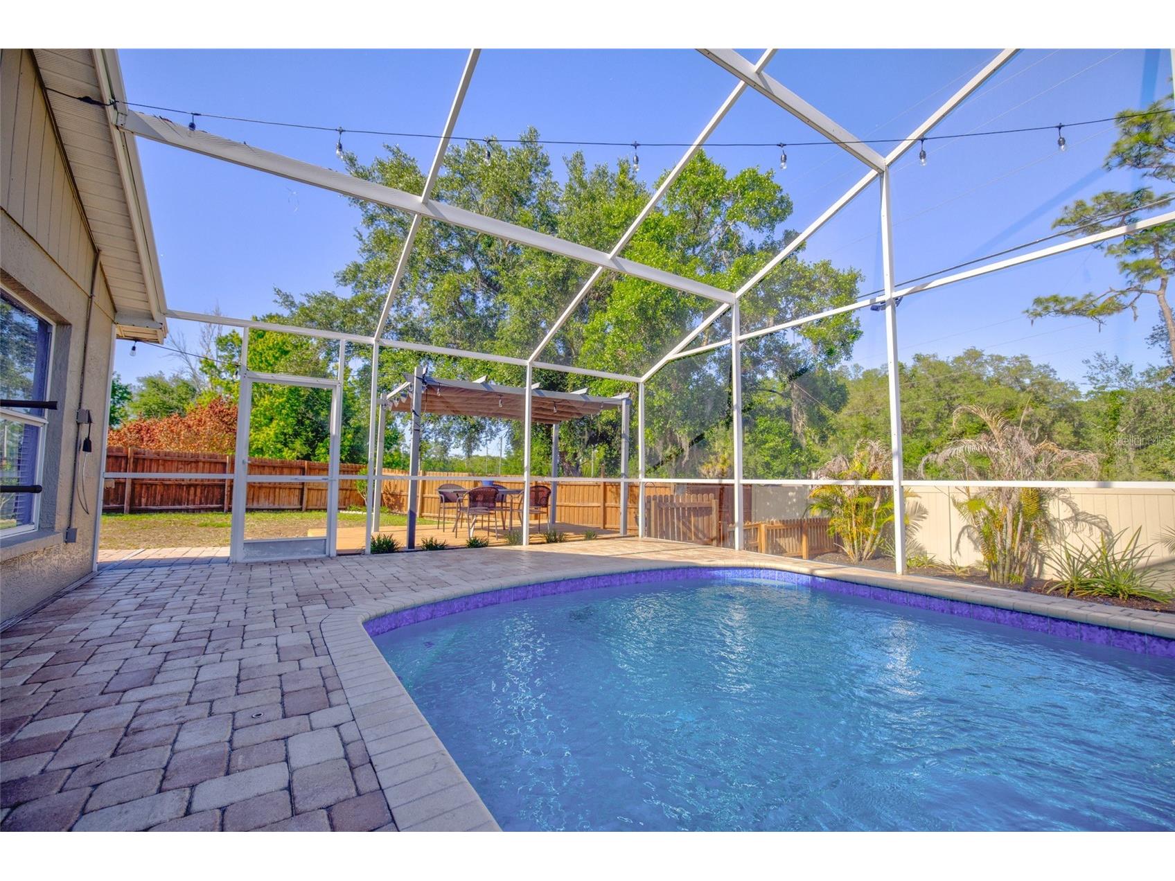 1932 Kettler Drive Lutz FL 33559 TB8499171 image41