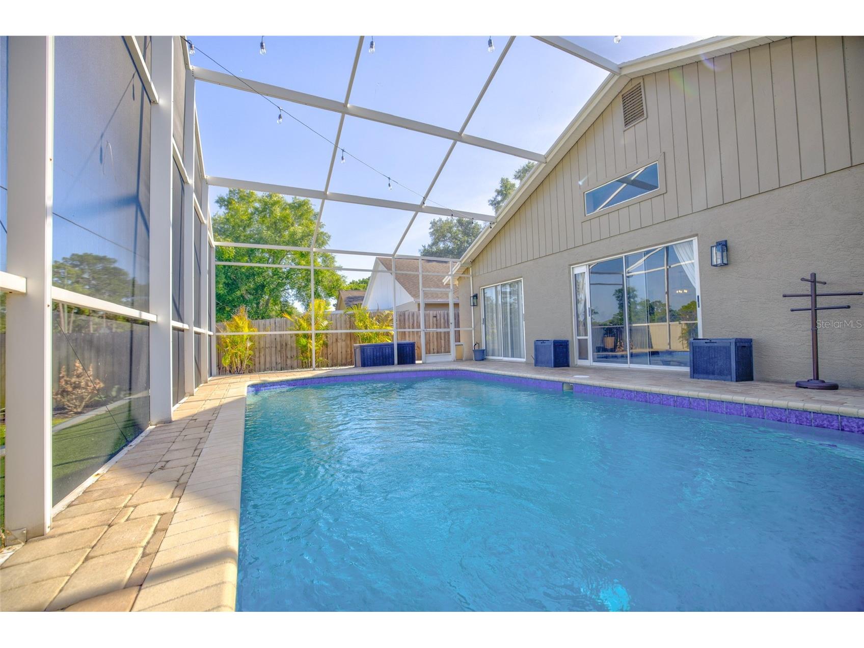 1932 Kettler Drive Lutz FL 33559 TB8499171 image42