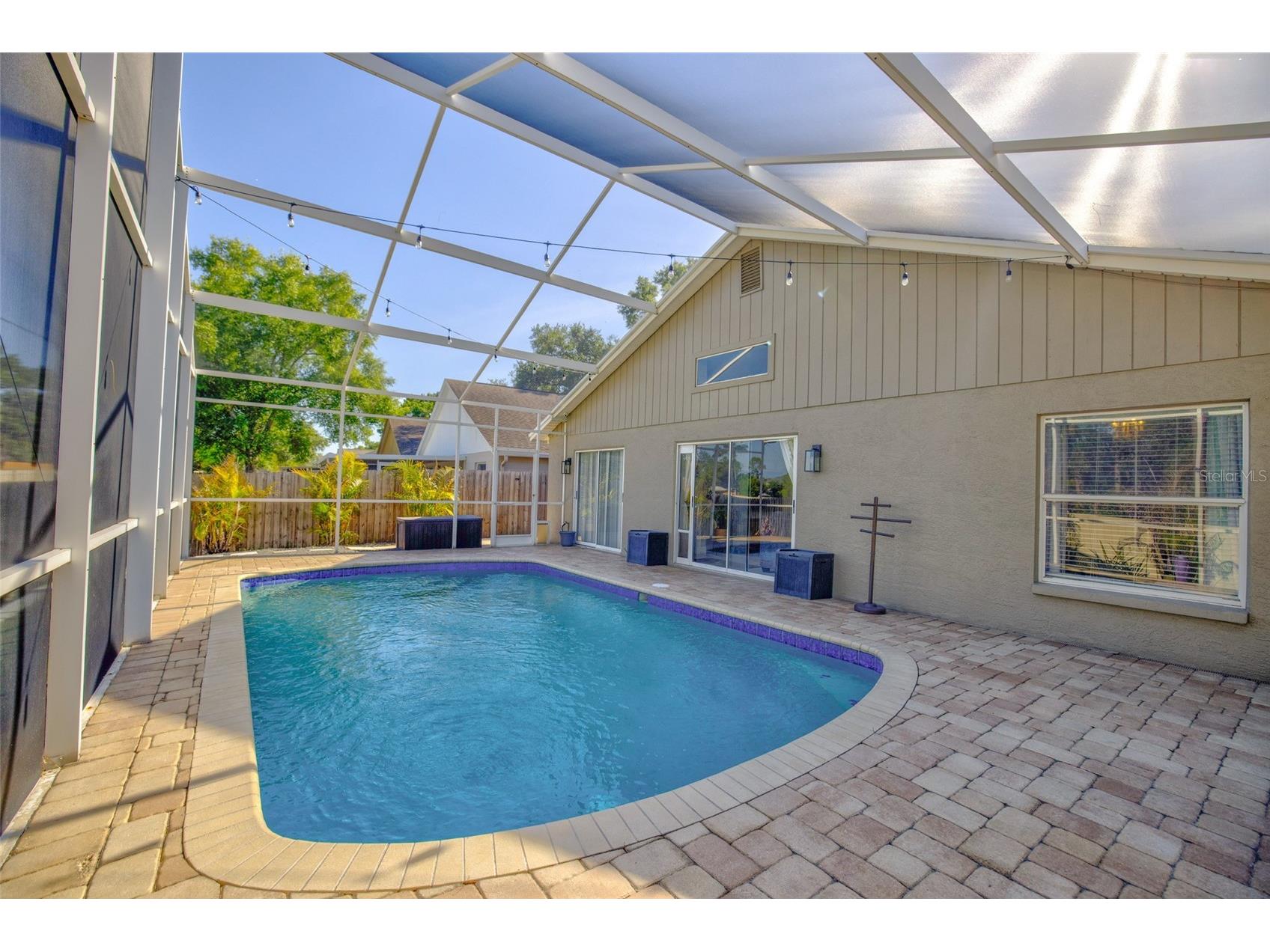 1932 Kettler Drive Lutz FL 33559 TB8499171 image43