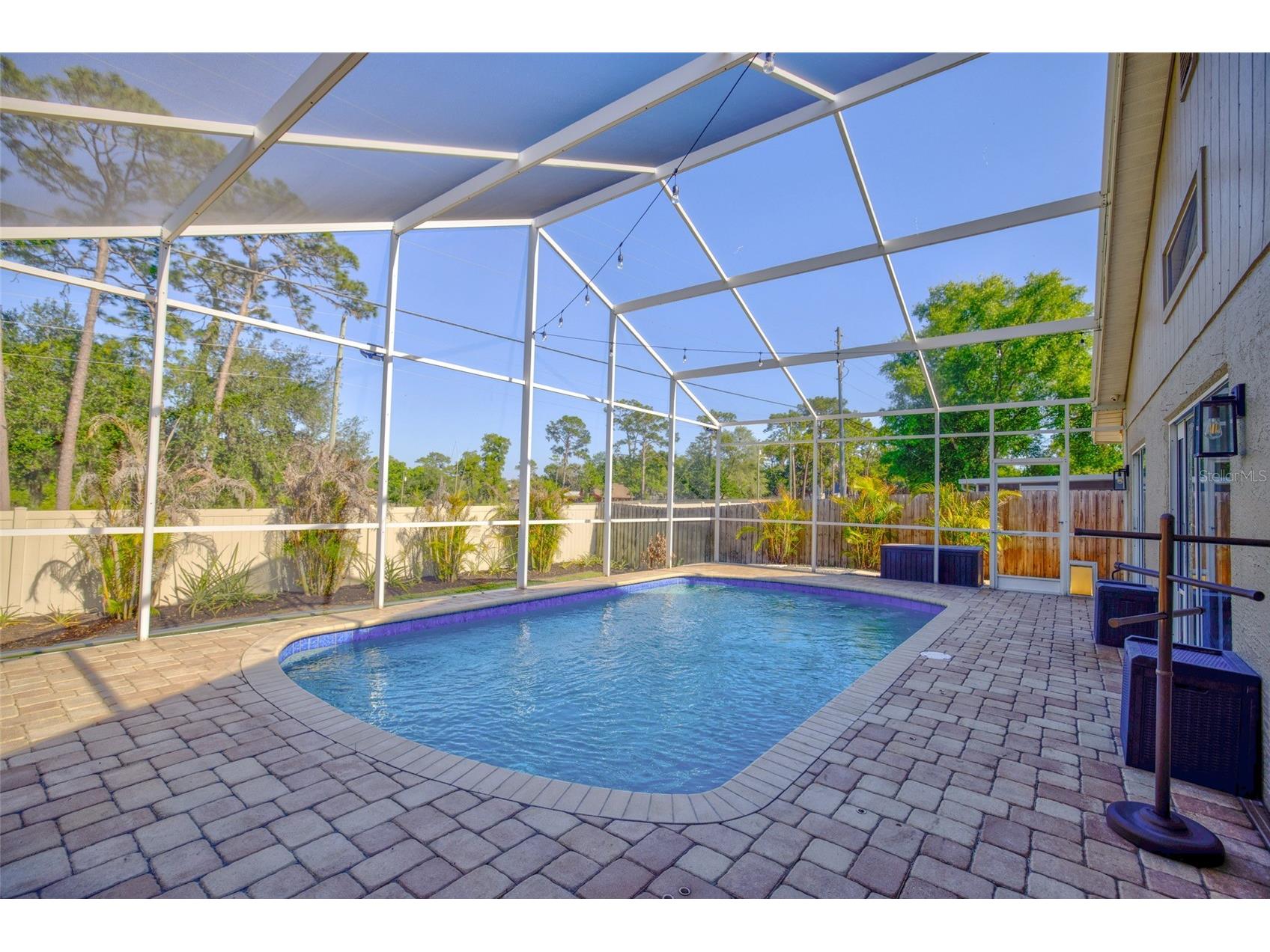 1932 Kettler Drive Lutz FL 33559 TB8499171 image44