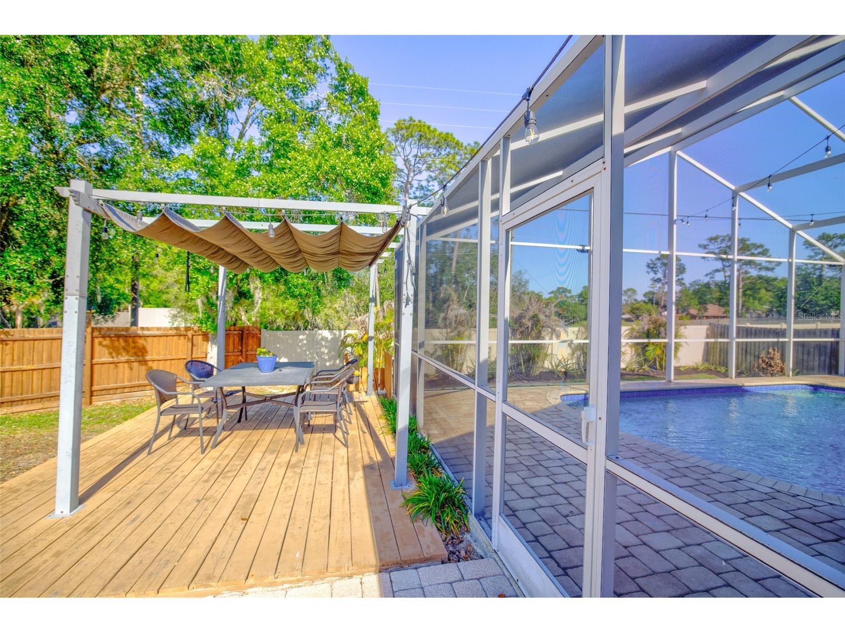 1932 Kettler Drive Lutz FL 33559 TB8499171 image45
