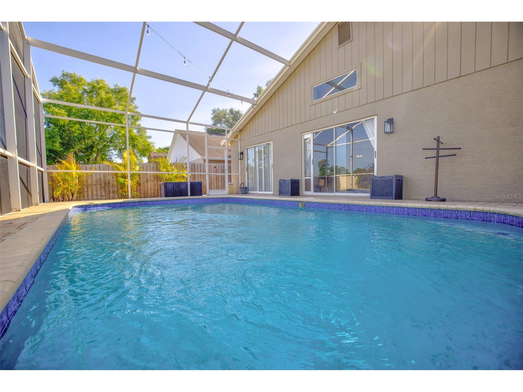 1932 Kettler Drive Lutz FL 33559 TB8499171 image46