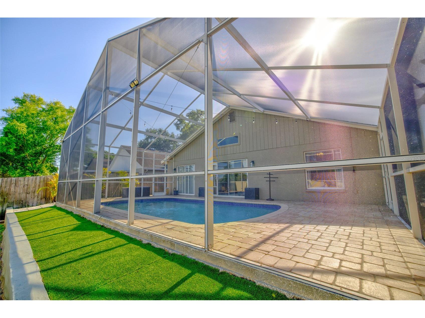 1932 Kettler Drive Lutz FL 33559 TB8499171 image47