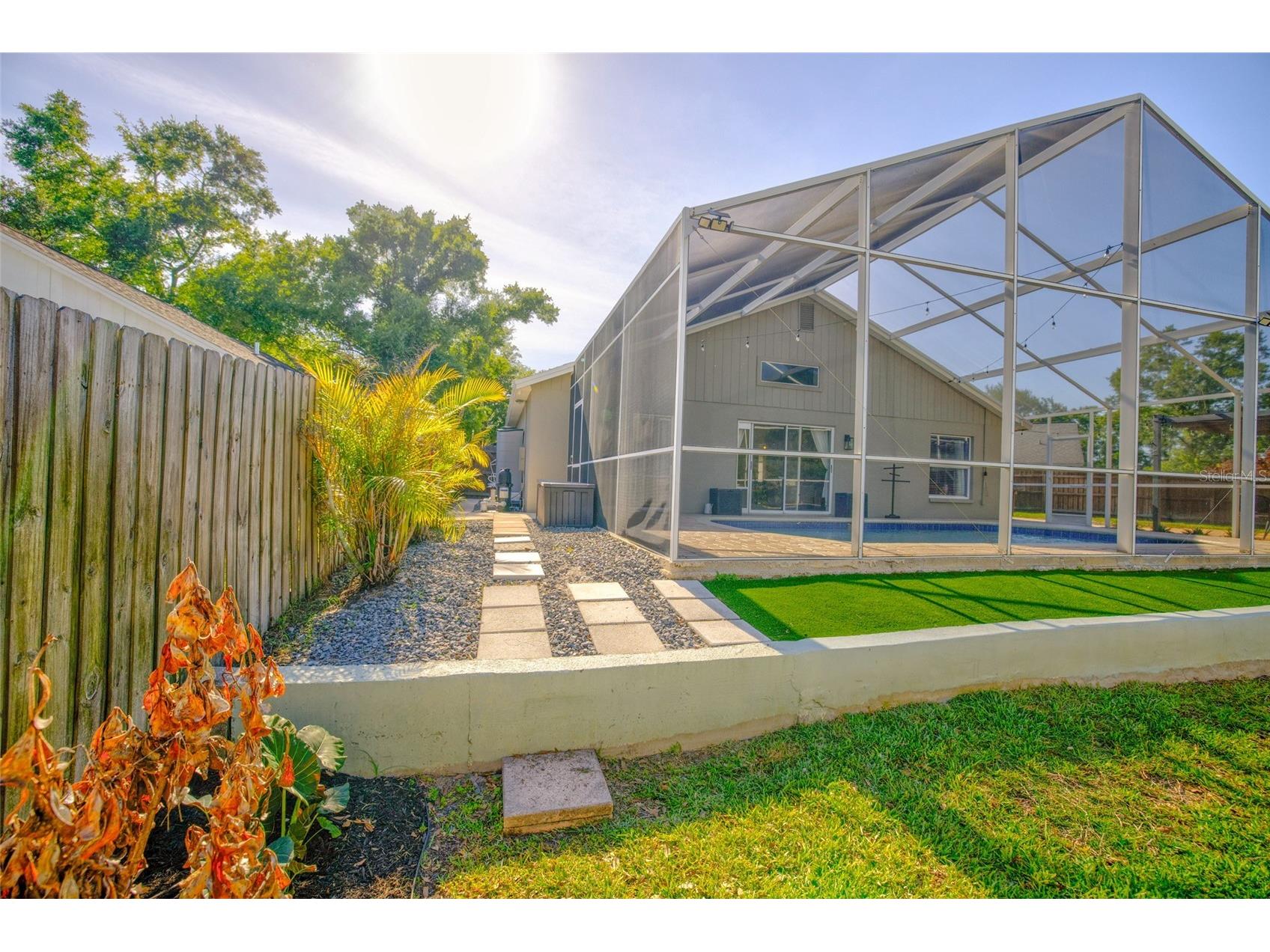 1932 Kettler Drive Lutz FL 33559 TB8499171 image48