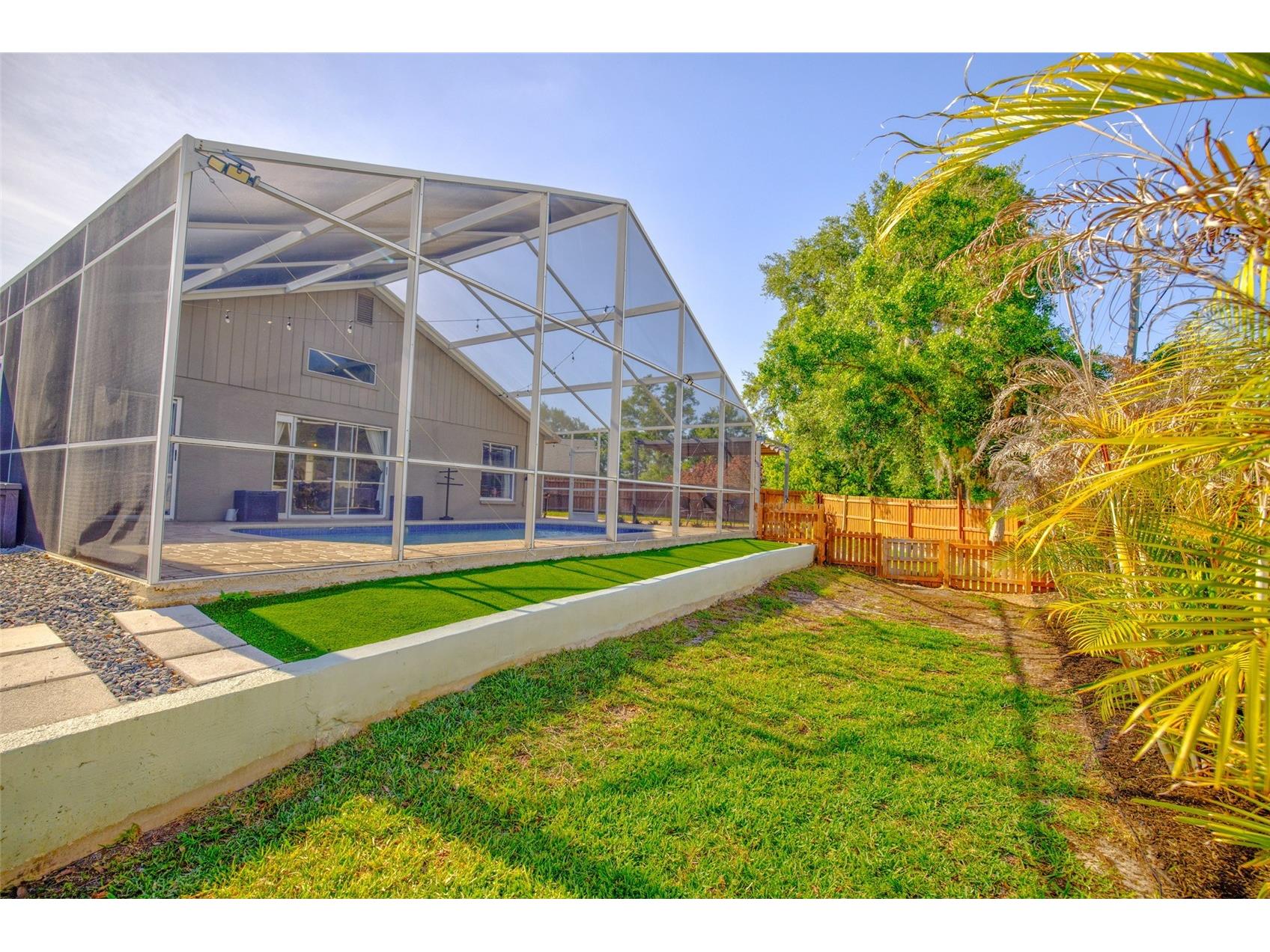 1932 Kettler Drive Lutz FL 33559 TB8499171 image49