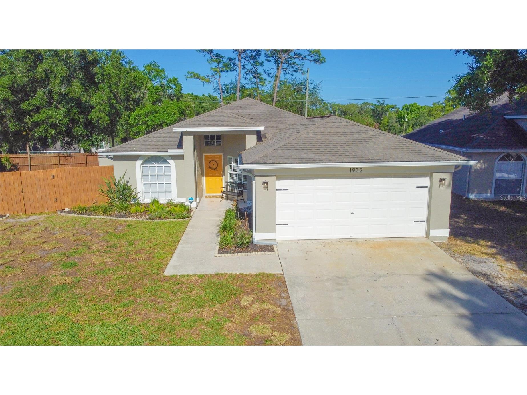 1932 Kettler Drive Lutz FL 33559 TB8499171 image5
