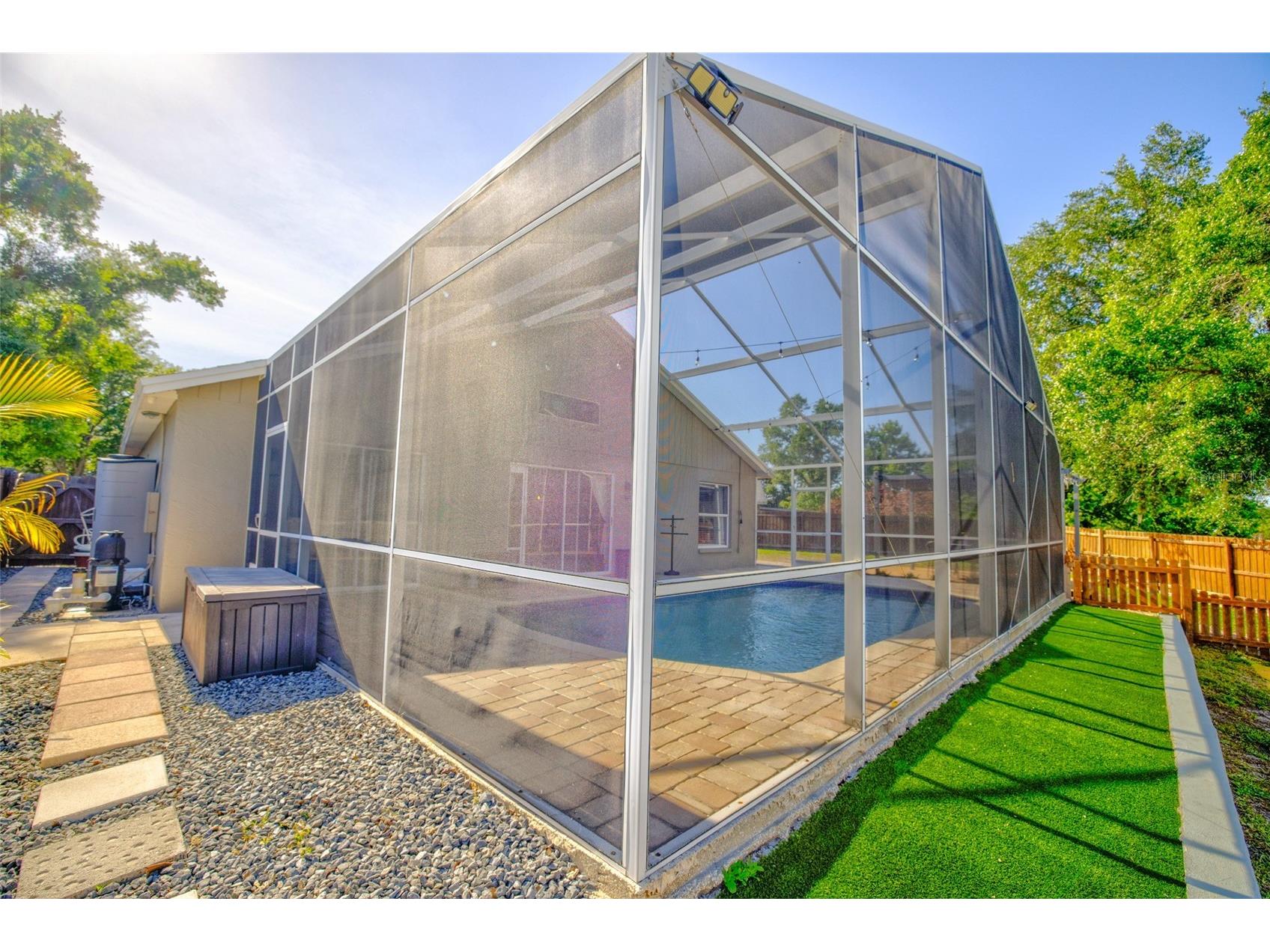 1932 Kettler Drive Lutz FL 33559 TB8499171 image50