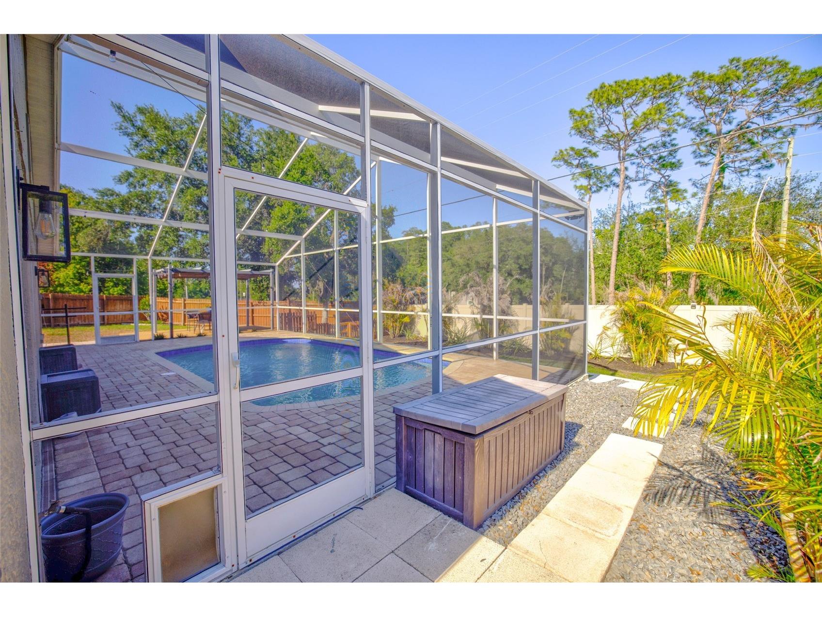 1932 Kettler Drive Lutz FL 33559 TB8499171 image51