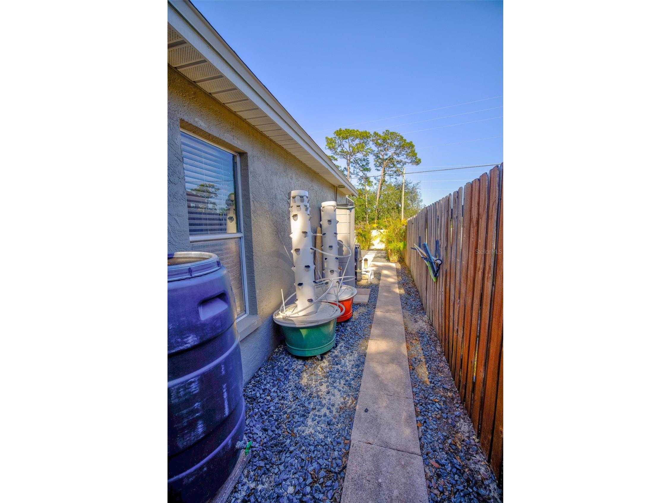 1932 Kettler Drive Lutz FL 33559 TB8499171 image52
