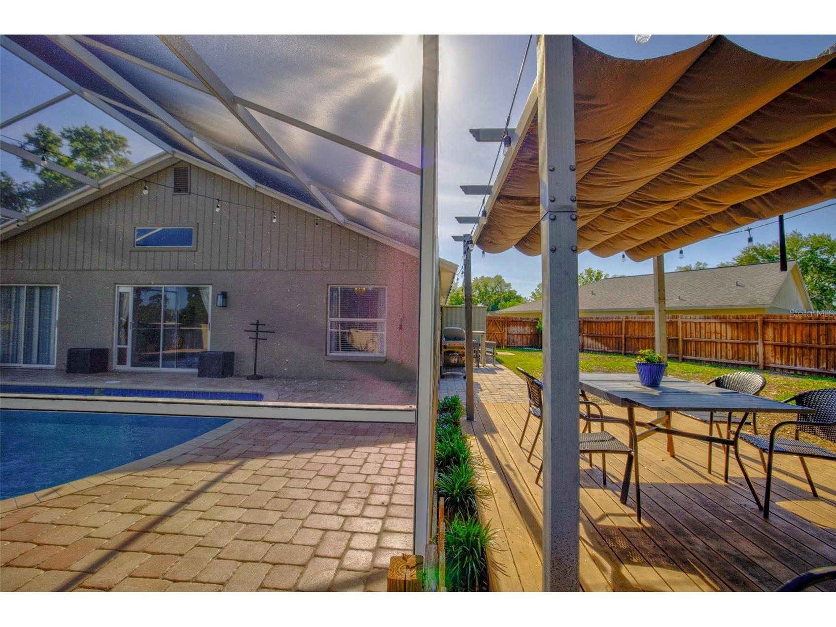 1932 Kettler Drive Lutz FL 33559 TB8499171 image53