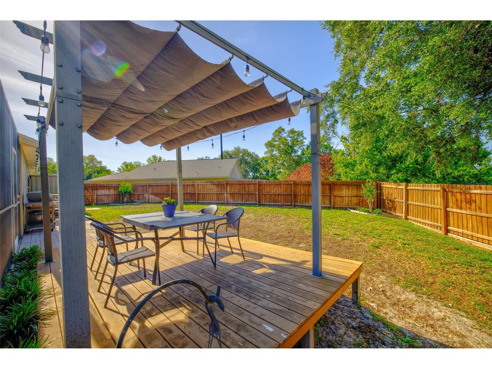 1932 Kettler Drive Lutz FL 33559 TB8499171 image54