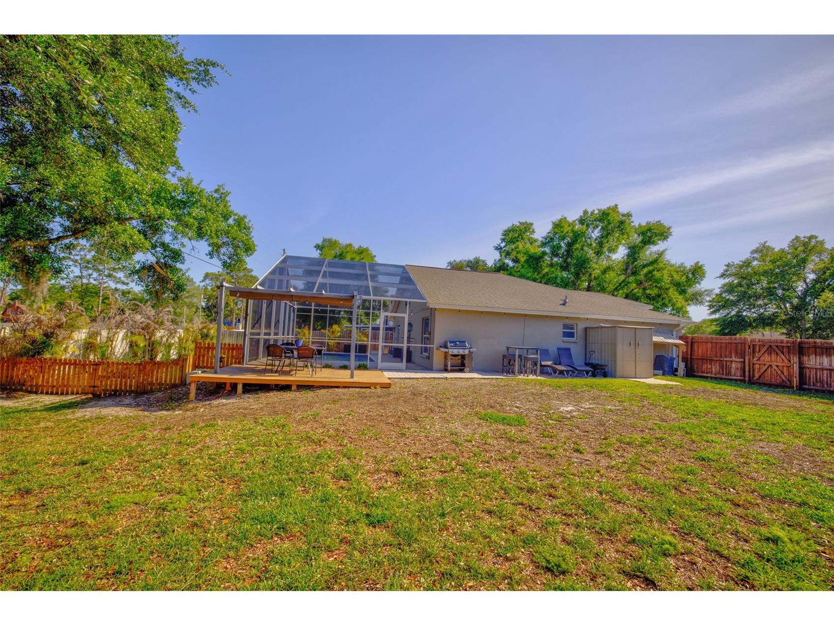 1932 Kettler Drive Lutz FL 33559 TB8499171 image55