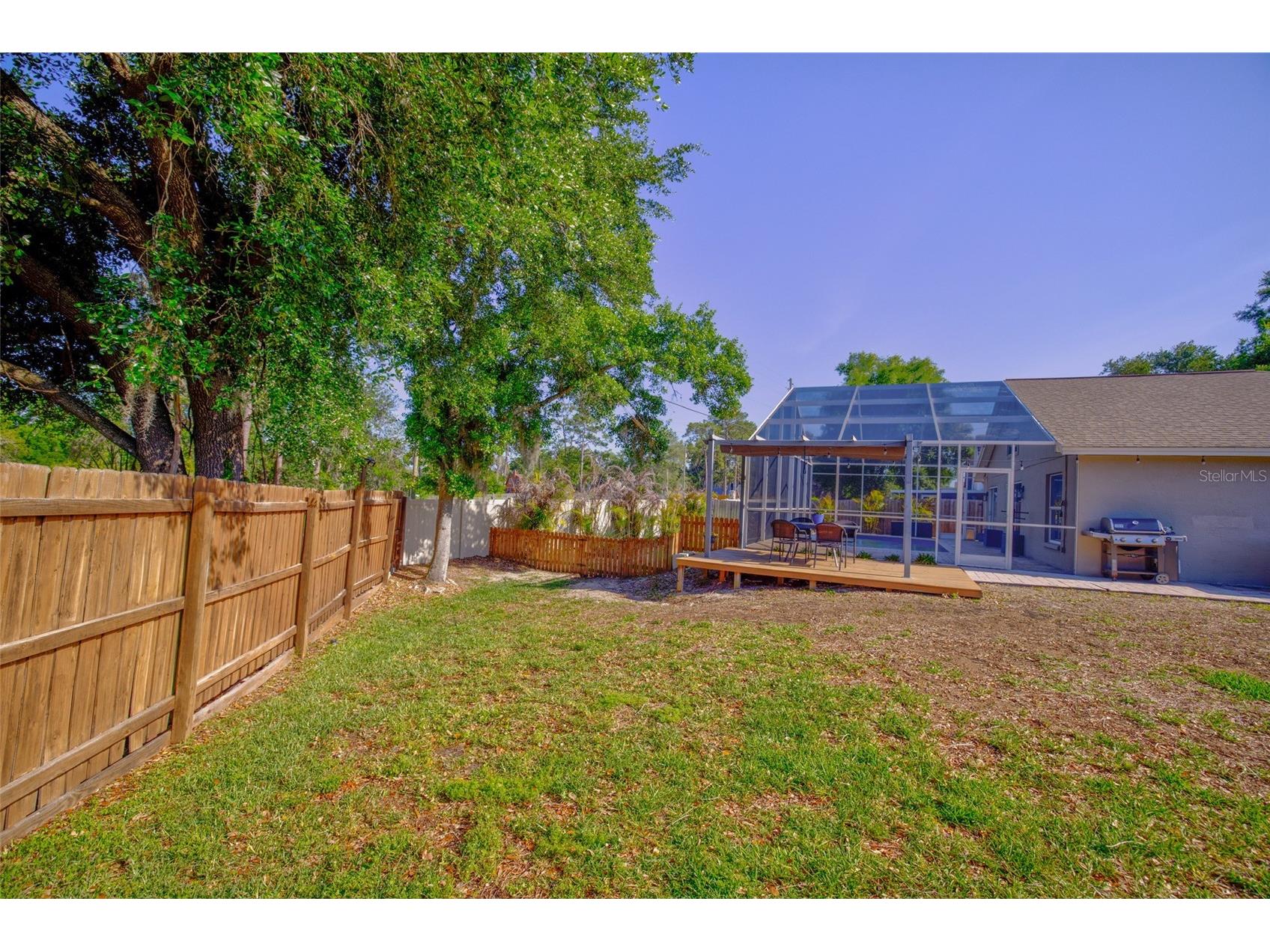 1932 Kettler Drive Lutz FL 33559 TB8499171 image56