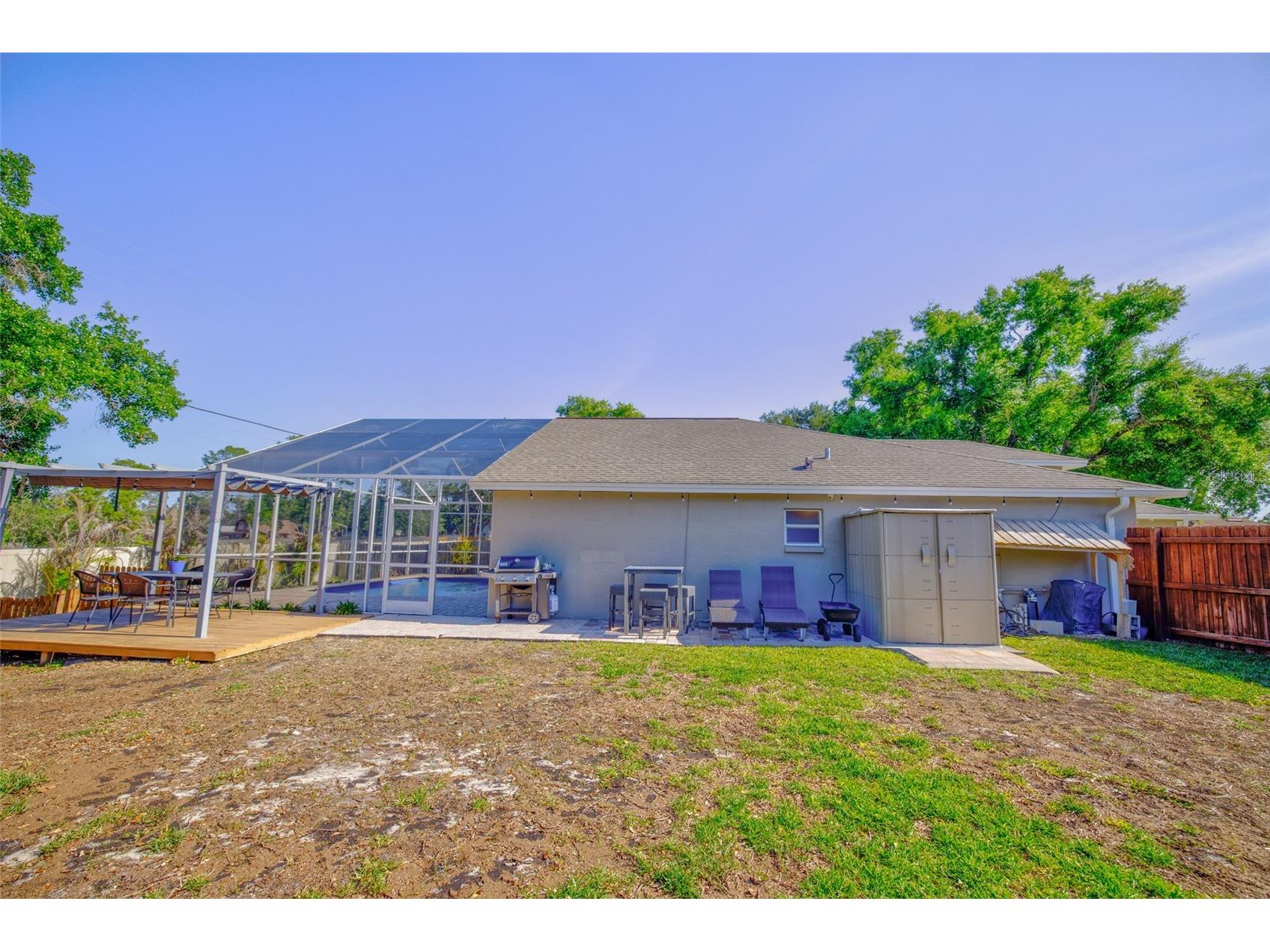 1932 Kettler Drive Lutz FL 33559 TB8499171 image57