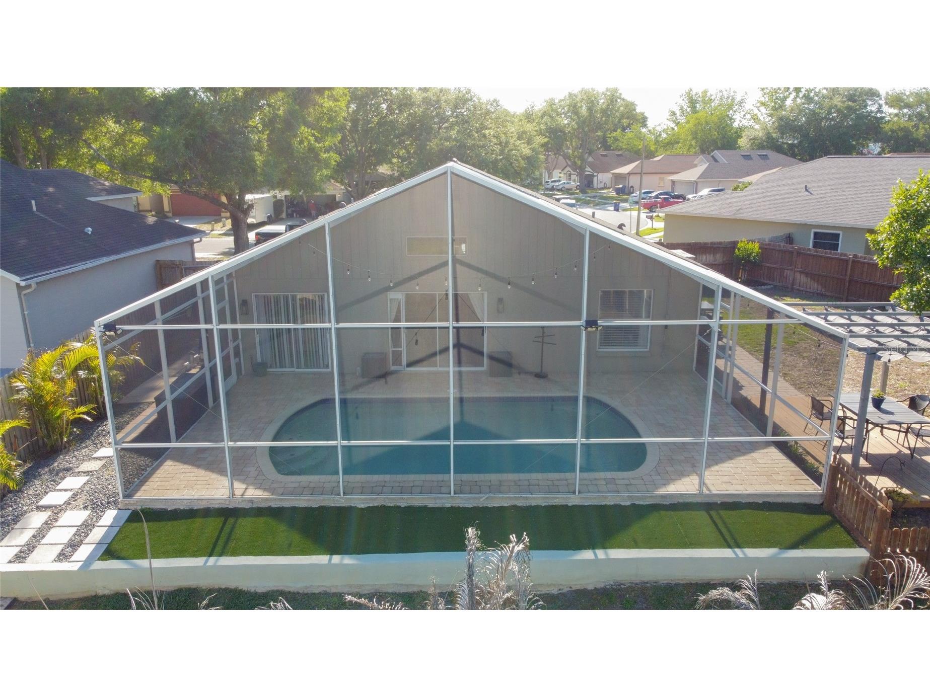1932 Kettler Drive Lutz FL 33559 TB8499171 image58