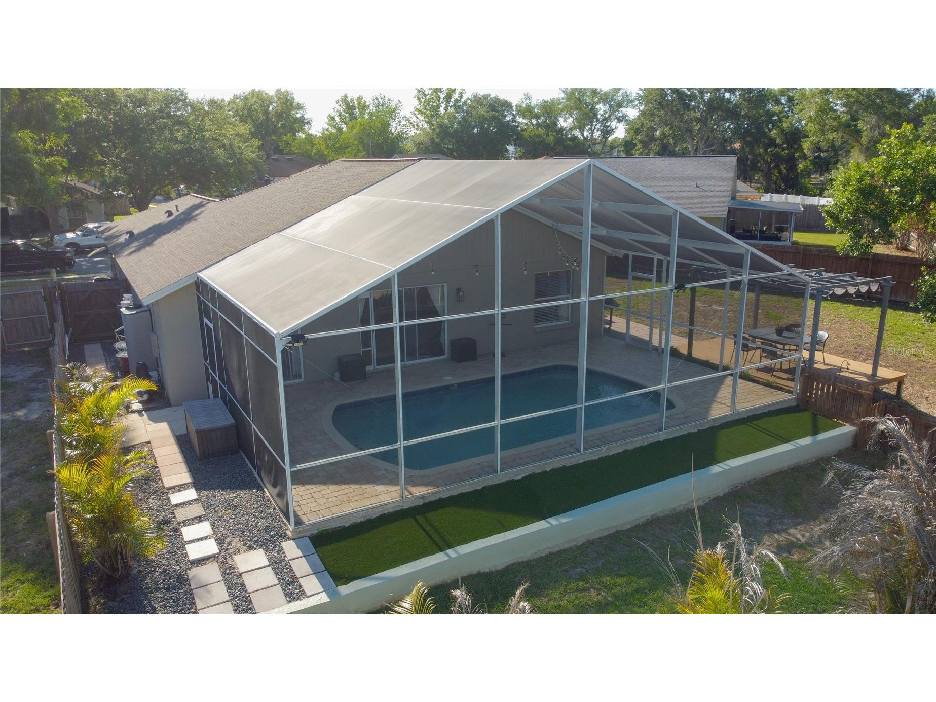 1932 Kettler Drive Lutz FL 33559 TB8499171 image59