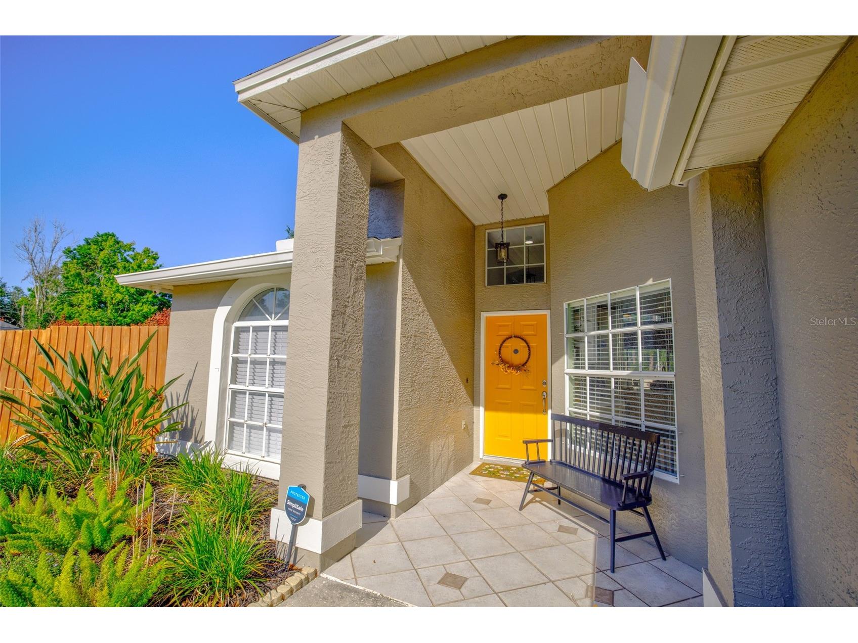 1932 Kettler Drive Lutz FL 33559 TB8499171 image6