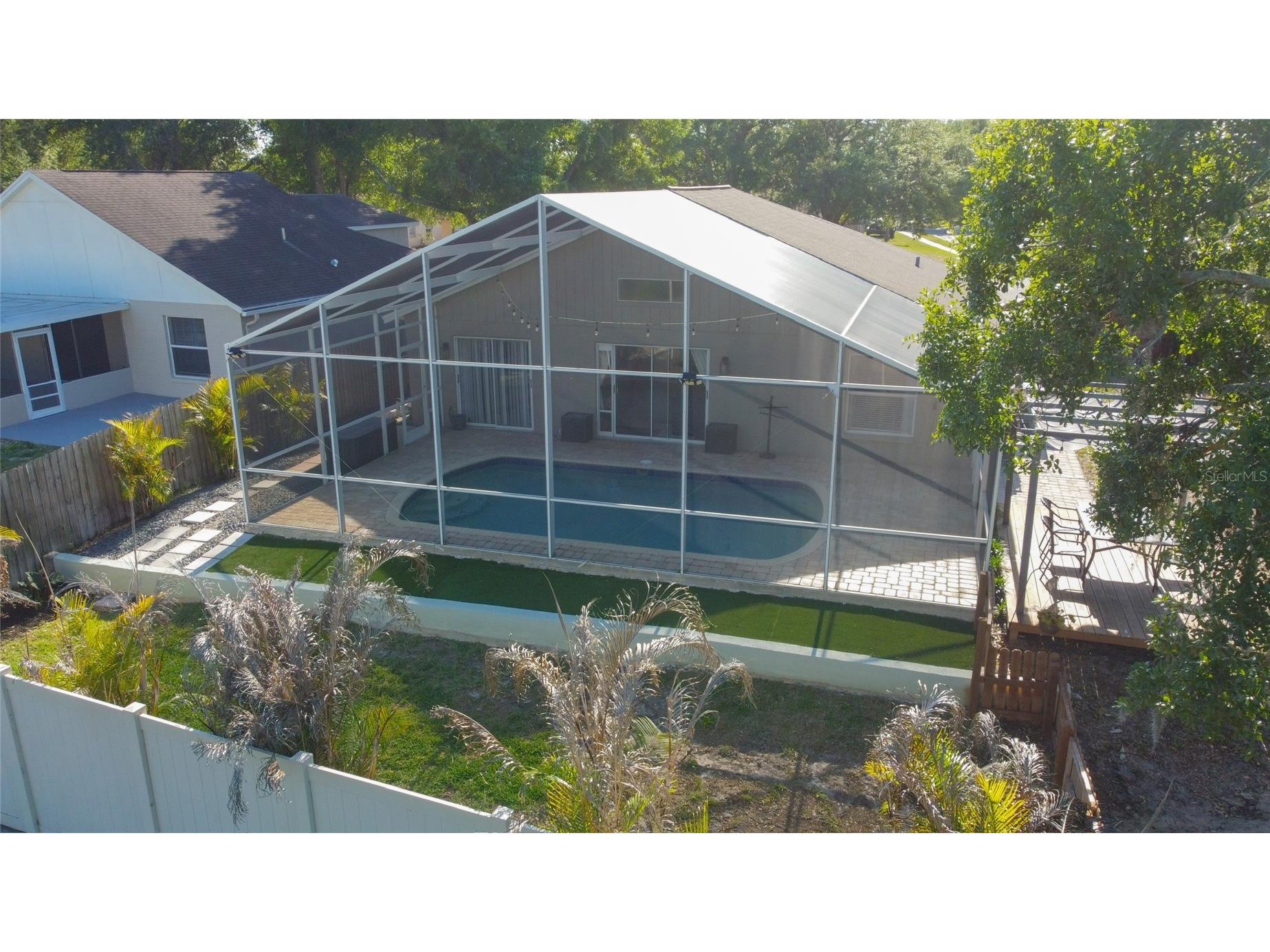 1932 Kettler Drive Lutz FL 33559 TB8499171 image60