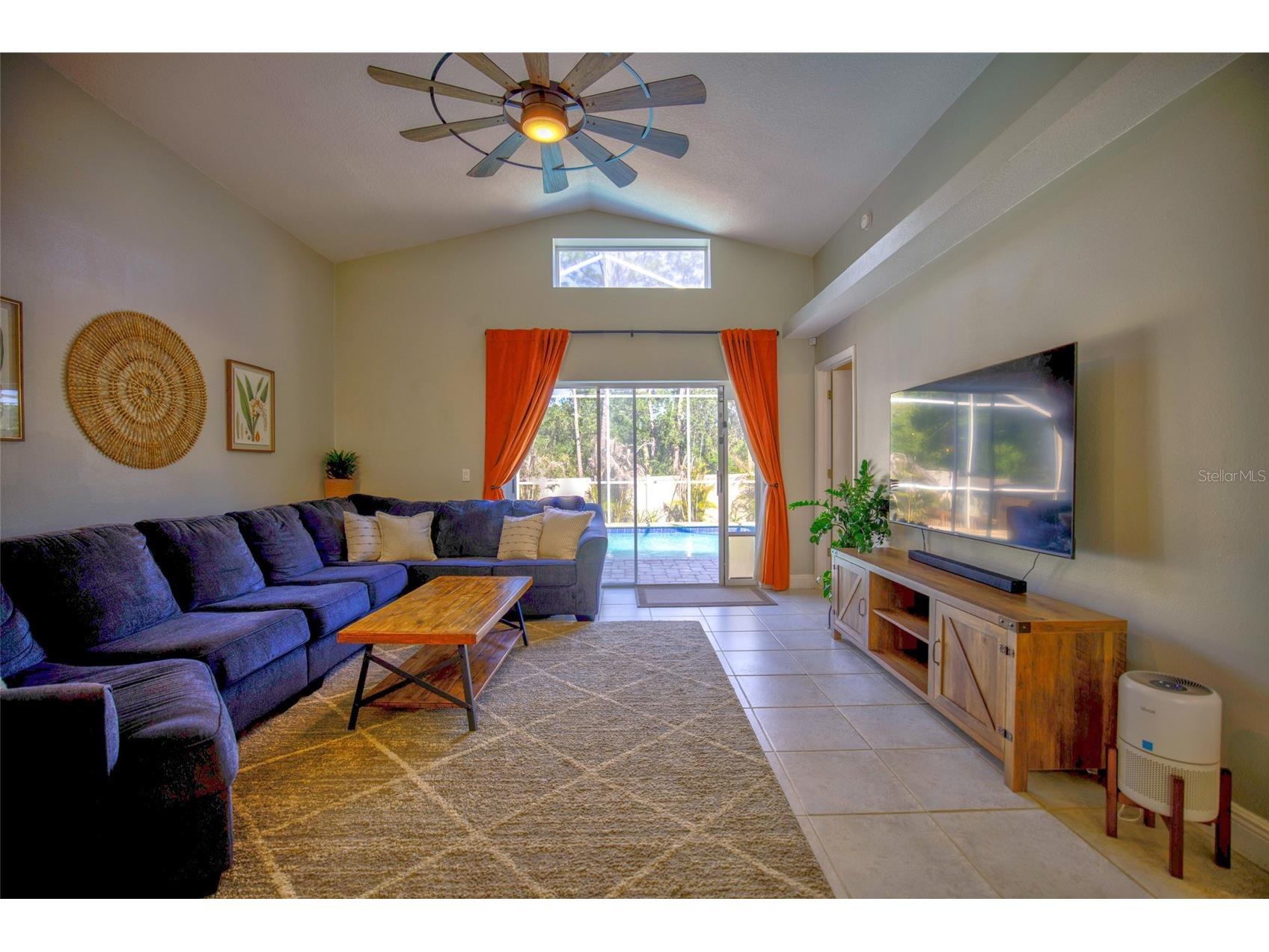 1932 Kettler Drive Lutz FL 33559 TB8499171 image7