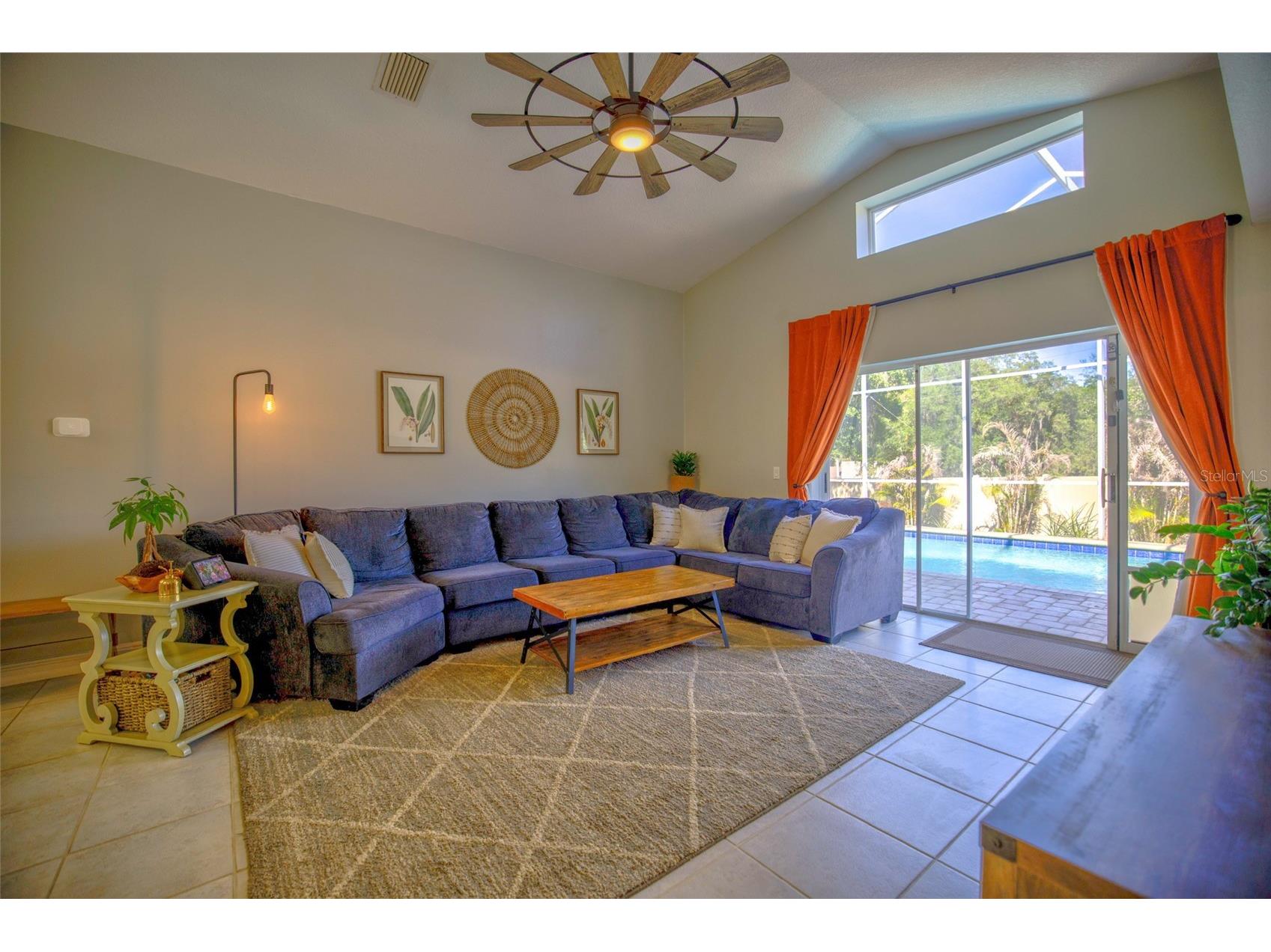 1932 Kettler Drive Lutz FL 33559 TB8499171 image8