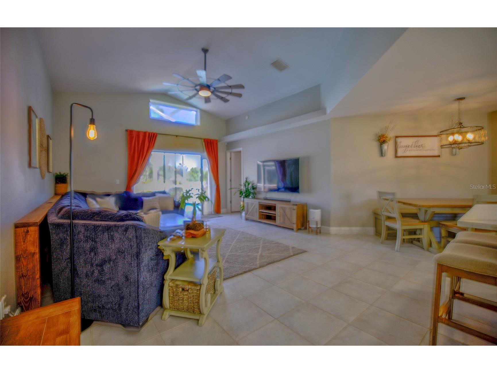 1932 Kettler Drive Lutz FL 33559 TB8499171 image9
