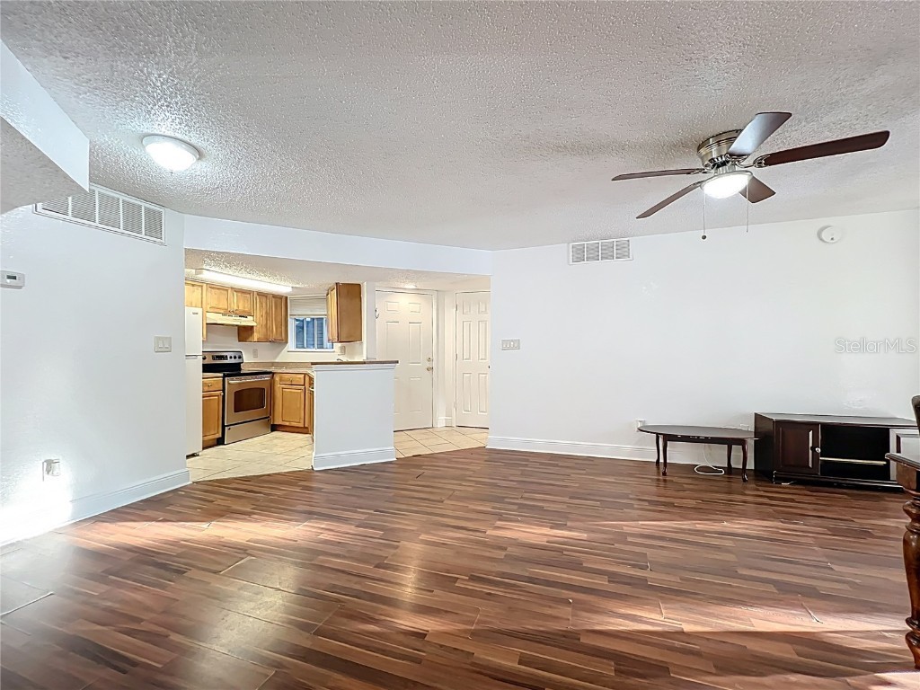 1932 Lake Atriums Cir #83 Orlando FL 32839 O6338693 image14