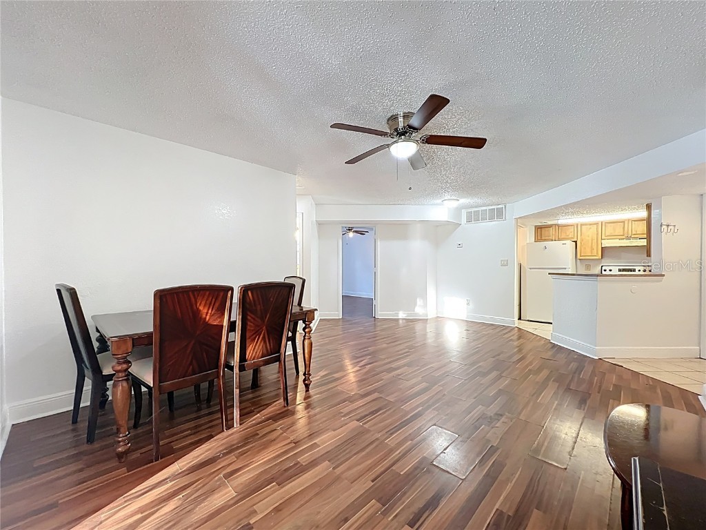 1932 Lake Atriums Cir #83 Orlando FL 32839 O6338693 image15