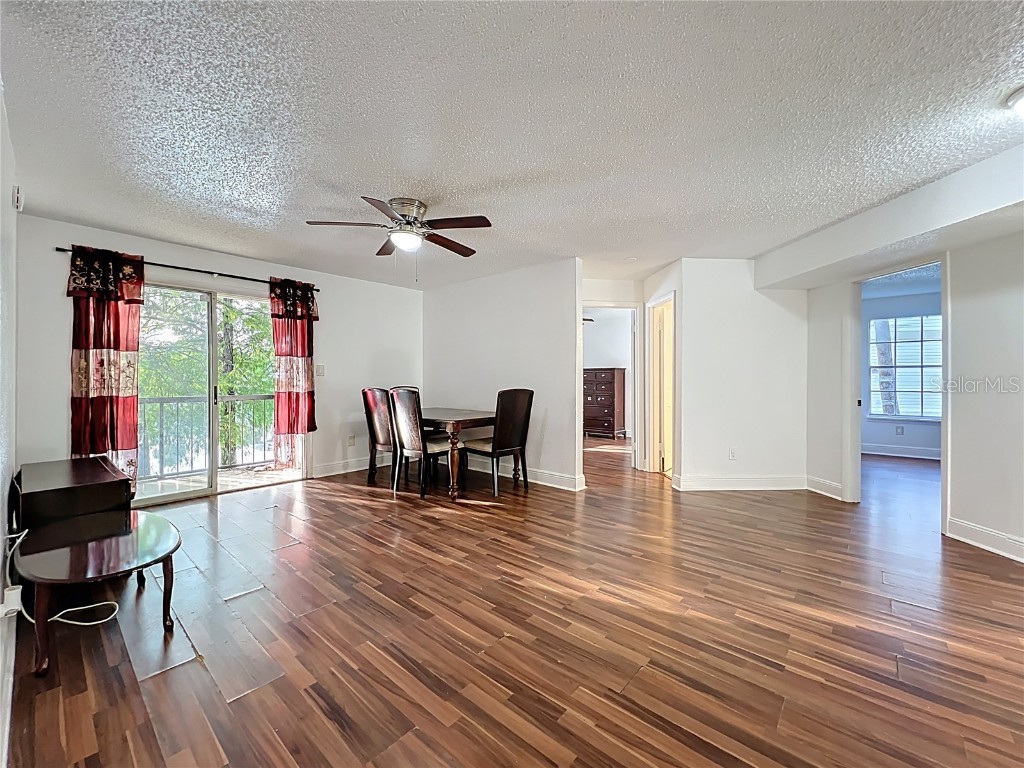 1932 Lake Atriums Cir #83 Orlando FL 32839 O6338693 image17