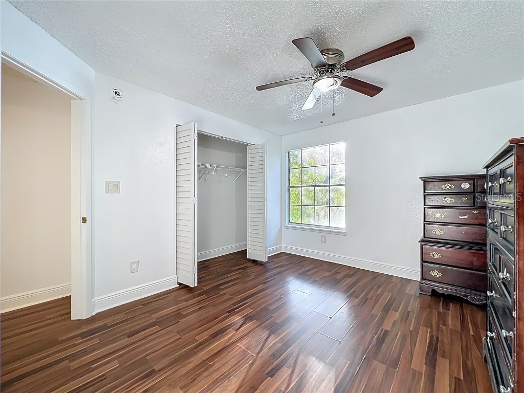 1932 Lake Atriums Cir #83 Orlando FL 32839 O6338693 image18