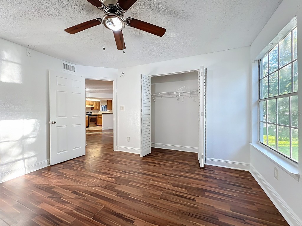 1932 Lake Atriums Cir #83 Orlando FL 32839 O6338693 image19