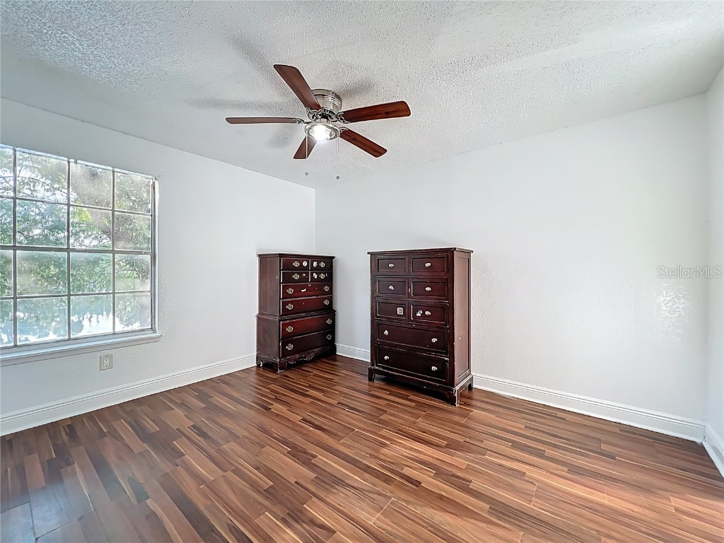 1932 Lake Atriums Cir #83 Orlando FL 32839 O6338693 image20